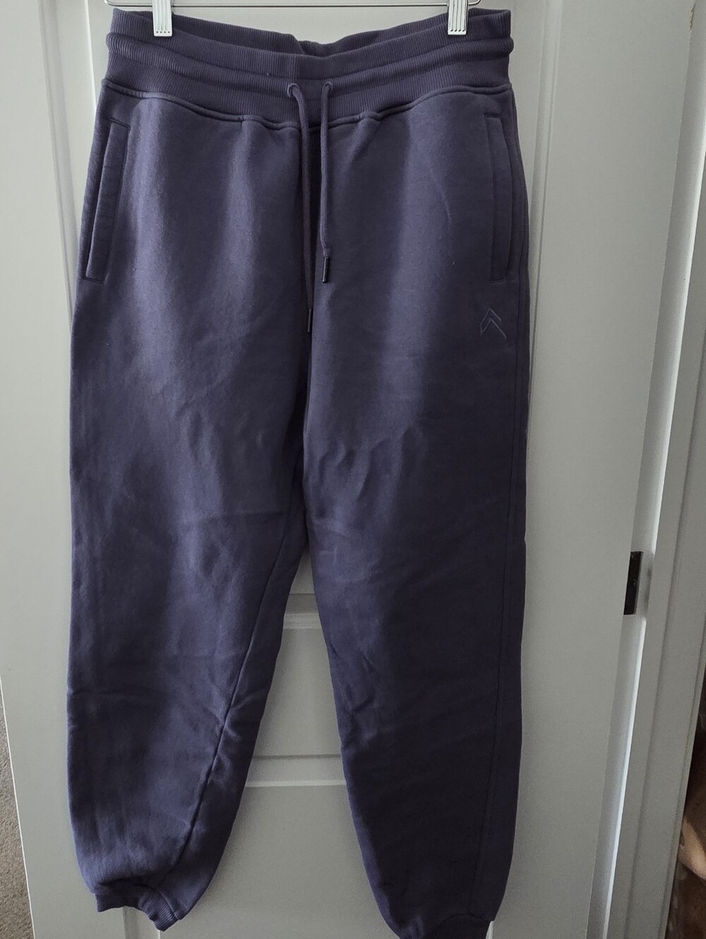 Oner Active Classic Jogger M/L